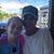 Jane Leckrone Chalker's profile image