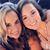 Rebekah Schoepflin-Hudson's profile image
