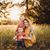 Stacia Lynn Ray's profile image