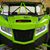 Cory L Lambertson's profile image