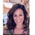 Amanda Sivey's profile image