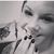 Lyndsey Crummy's profile image