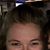 Holly Bachman's profile image