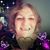 Susan Scroggins's profile image