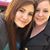 Stephanie Michele Dockery's profile image