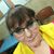 Denise Rigney's profile image