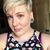 Kathleen VonBank's profile image