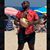 Davon Gordon's profile image