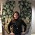 Sarah Molinsky Greener's profile image