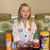 Kerstin Jane Haugen's profile image