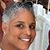 Raquel Ray's profile image