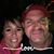 Marcie Brady Tharp's profile image
