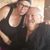 James Ralph Principe's profile image