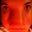 Robert Wilkinson's profile image