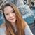 Pam Cook Peone's profile image