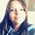 Mindy Durst's profile image