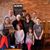Mary Ann Weir's profile image