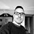 Ryan Scarola's profile image