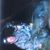 Marty Lemp's profile image