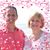 Geralyn Dedig-Perrotti's profile image