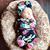Tricia Warrington Baker's profile image
