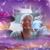 Scott Benefield's profile image