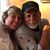 Christine Gould Cook's profile image
