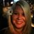 Brandi Leigh Aucoin's profile image