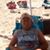 Bob Bancroft's profile image