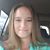Cassandra Sisson's profile image