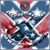 Dwayne Webb's profile image