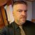 Cory Neatherlin's profile image