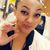 Monifa Beal-Horton's profile image