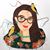Katie Van's profile image