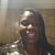 Nicole Jones's profile image