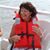 Patricia Sullivan Clausi's profile image