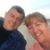 Gordon Brunski's profile image