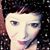 Kelly Fuller's profile image
