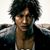 Ryu Hiryu's profile image