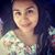 Tania Cordova's profile image