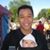 Binh Ho's profile image