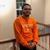 Jamal Andrade's profile image