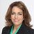 Araceli Sanchez's profile image