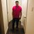 Emmanuel Hernandez's profile image