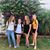 Kiley Chavira's profile image