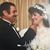 Lucy Jardim Andrade's profile image