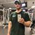 Jon LeCuyer's profile image