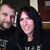 Denise Michaud's profile image