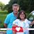 Kimberly McIntosh Bussey's profile image