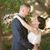 Katherine Eichhorn Walch's profile image